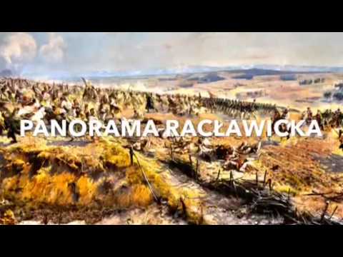 Święta miłości kochanej ojczyzny…