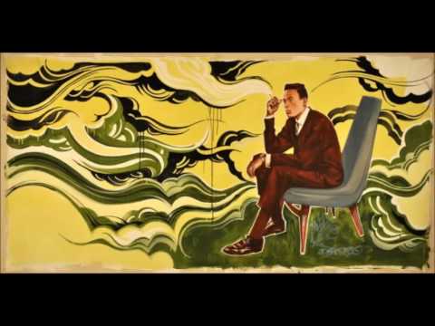 Demouche - In The Mood