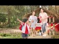 Iklan SGM Eksplor Dengan Complinutri
