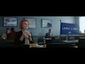 Days Inn Linda Land Bizcation