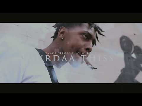 Ty4oe Slimee ft. Lc Murdaa (Murdaa This)
