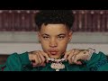 Lil Mosey - Need Me