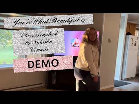 demo