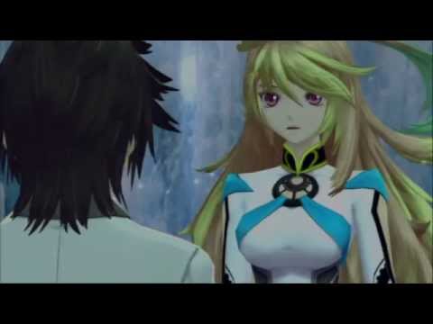 Tales of Xillia 2 - 37 - Jude's Story, Chapter 4 - Celsius' Request