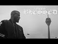 Kollegah Favorite Blessed