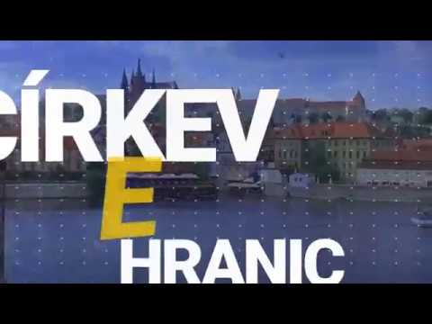 CBH Praha [Official Promotion]