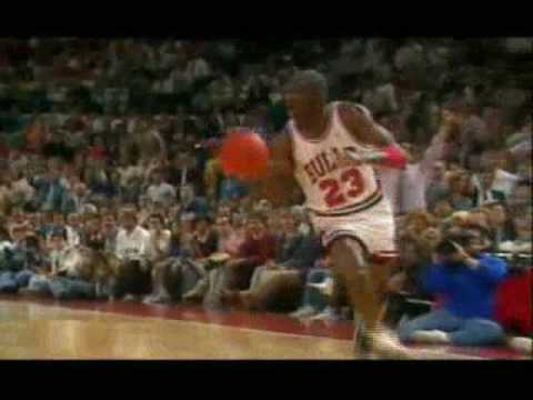 Mc Juice - In the Trenches