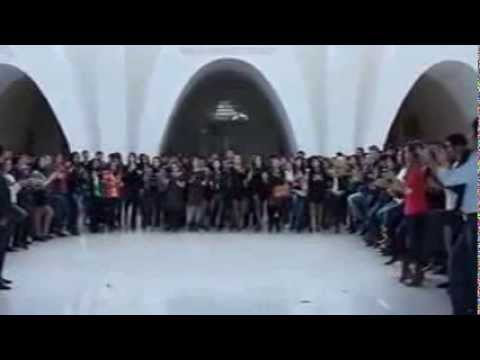 Спасите жизнь Акерке!!!