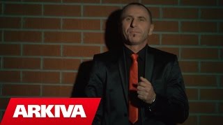 Gjergj Tunaj - Djem E Qika