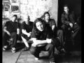 Stone sour - Reborn lyrics 