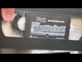 Opening To Winnie The Pooh And The Honeh Tree 1993 VHS