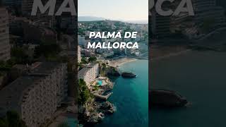 🌍 7-Nights of European Magic on Celebrity Constellation! 🌊🛳️ #Europe #CruiserTravels #TravelVida