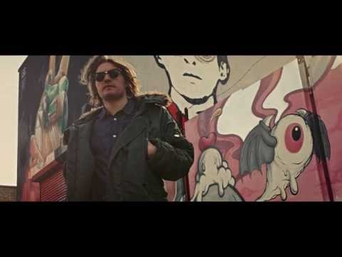 Lieminen - No Mut Hei feat. Sini Sabotage