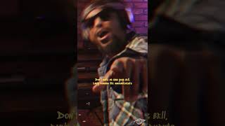 “PUT YOUR MONEY” BY LUDACRIS FREESTYLE 🔥 #freestylerap #ludacris #hiphop #lyricvideo