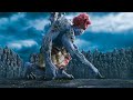Héroe En Dos Mundo La Mejor Película De Acción Del 2023 Peli Max