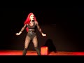 Buttons The Pussycat Dolls Drag Performance De Safira L Amour