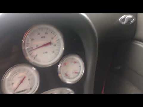 1933 Ford Coupe (CC-1111644) for sale in Marcell, Minnesota