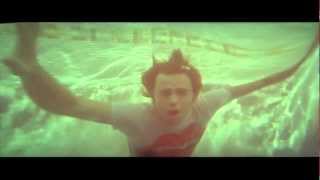 SIIINES - Oh Yeah! (Official Video)