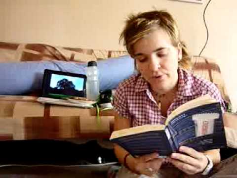 Die Story von Elia und wie Gott ihn versorgte