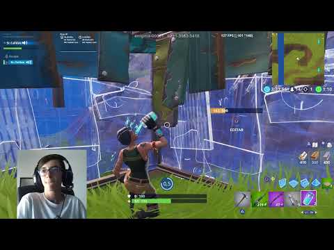 🔥 CALDAS ON PC ? 🔥