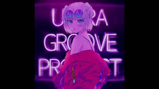 Download lagu android52 - ULTRA GROOVE mp3 Download lagu android52 - ULTRA GROOVE mp3