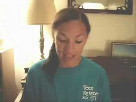 Oil's Daily Uses,Obama Berlin speech,Ludacris obama Pelosi