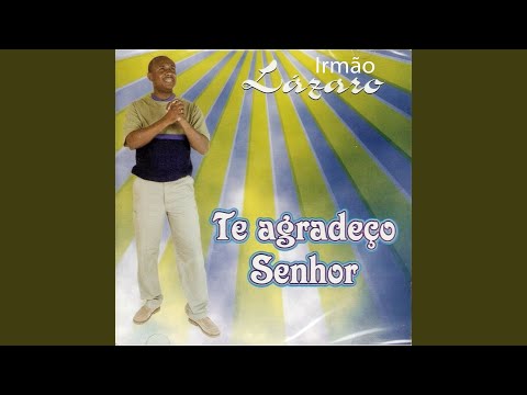 Deus Mora Em Meu Coração