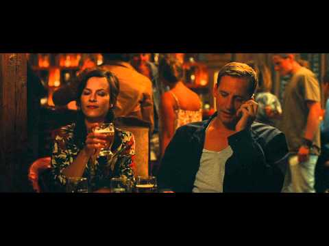 Sea, no sex and sun - Extrait - Festival de l'Alpe d'Huez 2012