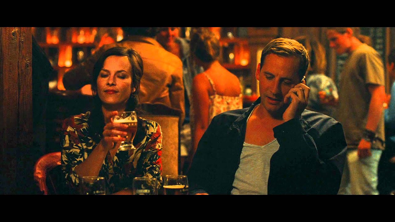 Miniature de la vidéo Sea, no sex and sun - Extrait - Festival de l'Alpe d'Huez 2012 du film Sea, no sex & sun