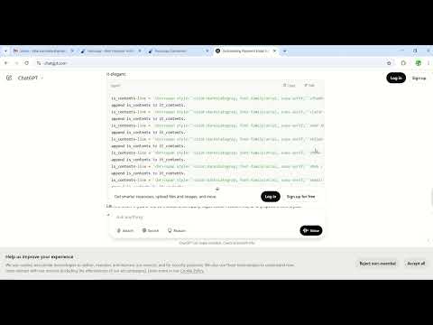 12 sap abap Send email with HTML body content add email signature
