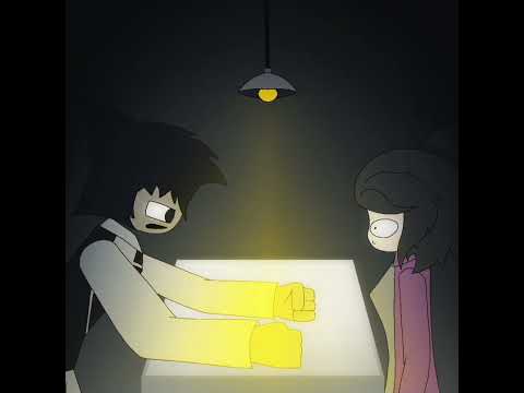 Lyin 2 Me Animated @CG5 #animation #tweening  #helpmemakethismakesense #edit #fypage #cg5