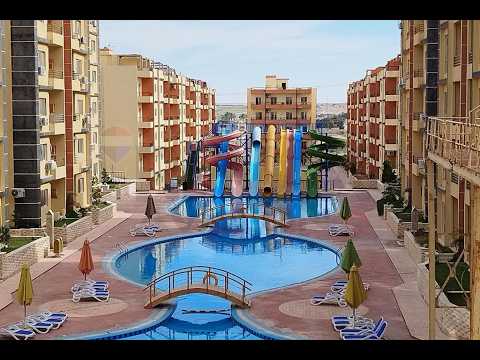 صورة مصغرة لفيديو العقار