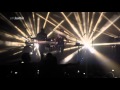 Massive Attack - Live at Melt Music Festival (July ...
