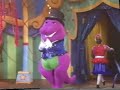 Super Singing Circus Spanish Version Part 26