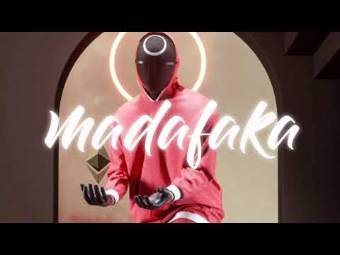 SQUID GAME - ( TOUTS PROD’ x DJOSS )