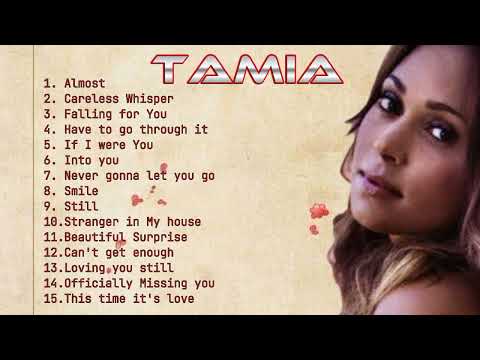 TAMIA_SONGS