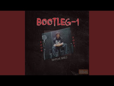 Mutabık Ol Günahlarımla (feat. Manevra)