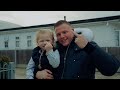 Sugar Shane Been A While Official Video