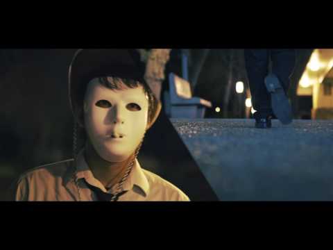 Pumped Up Kicks (Foster the People) - Fan Made Music Video - Sony a7rii Directed by Axel Laude