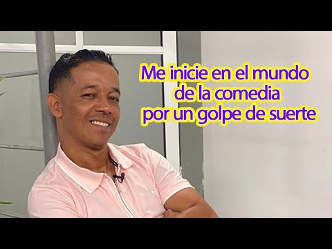 Los Extraditables hn - Santiago Galvez