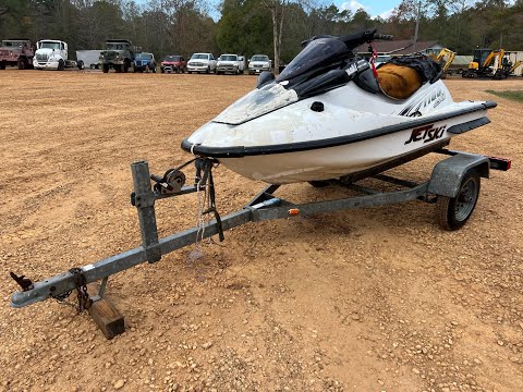 kawasaki JETSKI750cc及び1100ccWISECOピストン いざっ