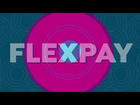 HSN | Home Solutions featuring EarthBrite 02.04.2022 - 04 PM