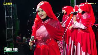 Download lagu EL HAWA - SARANG DOSA - TASYAKURAN PERNIKAHAN INDAH & ONI mp3