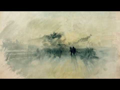 Sublunar Express - Fear