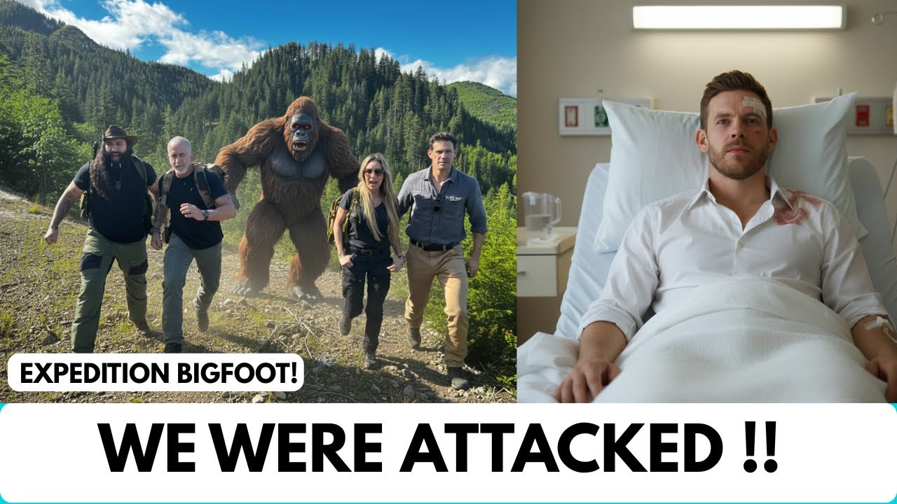 YouTube Thumbnail Downloader FULL HQ IMAGE