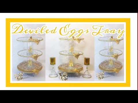 download lagu mp3 mp4 Deviled Egg Tray, download lagu Deviled Egg Tray gratis, unduh video klip Deviled Egg Tray