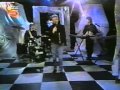 Cretu & Thiers - When Love Is The Missing Word ...