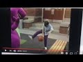 Barney Friends PBS