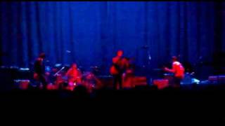 Devendra Banhart Seahorse.mp4