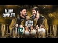 Israel Rodolffo Ao Vivo Em Brasília DVD Completo